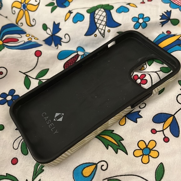 iPhone 12 mini case! - Picture 2 of 2